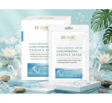 Dr Rashel Essence Mask Hyaluronic Acid