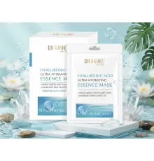 Dr Rashel Essence Mask Hyaluronic Acid