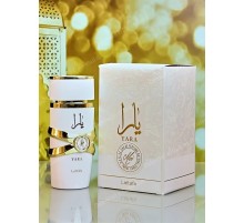 Lattafa Yara Moi 100ml