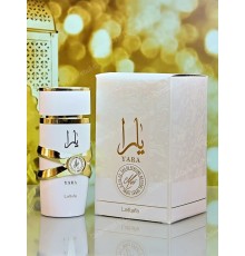Lattafa Yara Moi 100ml
