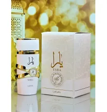 Lattafa Yara Moi 100ml