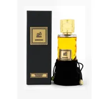Rasasi - Dorar Tawleefa Collection 100 ml