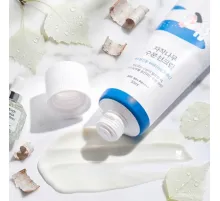 Round Lab Drich Juce Mousturizing Sunscreen SPF 50+ /50ml