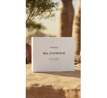 Byredo Bal D`Afrique