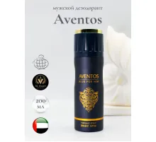 FW AVENTOS 200ml