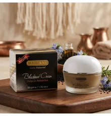 Hemani Blackseed Cream 50G