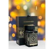 FA Glorious OUD Extrait De Parfum 80ml