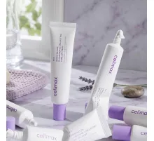 Celimax Derma Nature Glutathione Tone-Up Cream 35ml