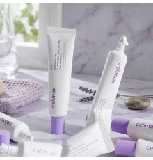 Celimax Derma Nature Glutathione Tone-Up Cream 35ml