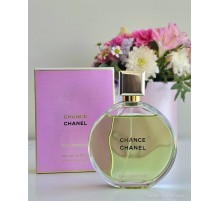 CHANCE CHANEL EAU FRAICHE 100ml