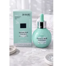 DR.RASHEL Glycolic Acid Super Serum 50ml