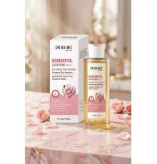 Dr Rashel Rosehip Oil Glutatoine SPF50 210ML