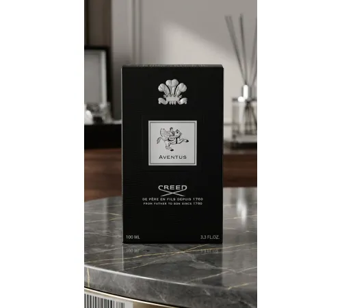 Creed - Aventus 100 ml