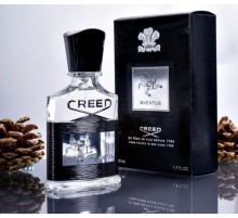 Creed - Aventus 100 ml