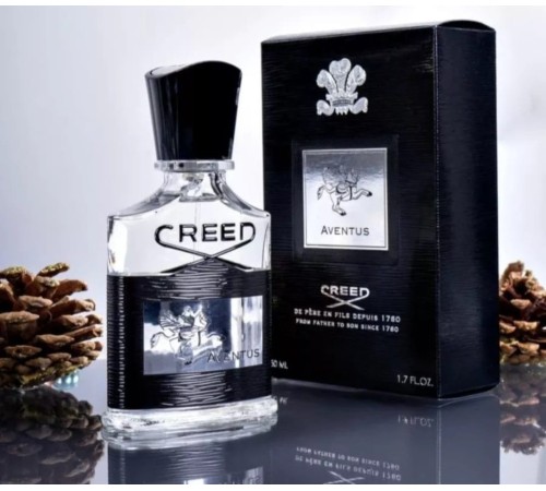 Creed - Aventus 100 ml