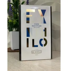 Розл, Narcotique Fleur D 1ml