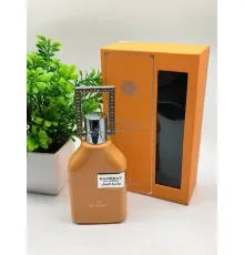 AAZ Sahebat AJ Jamal 70ml