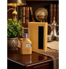AAZ Sahebat AJ Jamal 70ml