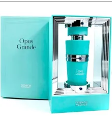 FRENCH AVENUE Opus GRANDE 100ML
