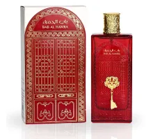 AAZ BAB AL HAMRA 100ml