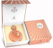 FW ECLAT de diamant ROSA 100ml