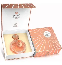 FW ECLAT de diamant ROSA 100ml