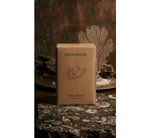 Megamare Orto Parisi 50ml Original