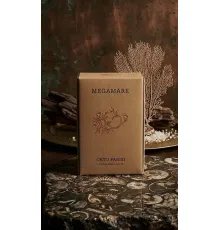 Megamare Orto Parisi 50ml Original