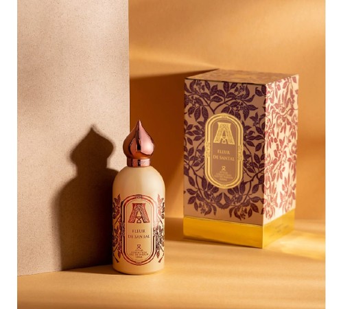 Attar Collection - Fleur de Santal 100 ml