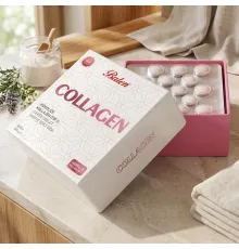 Balen COLLAGEN 800mg 60tab