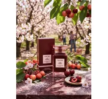 Tom Ford lost cherry 100ml