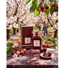 Tom Ford lost cherry 100ml