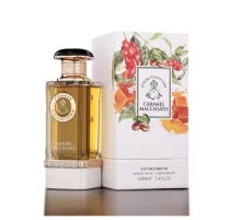 FW Caramel Macchiato 100ml