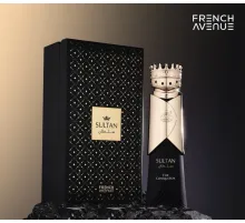 FW Sultan the Conqueror 80ml