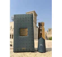 FW Sultan The Founder 80ml
