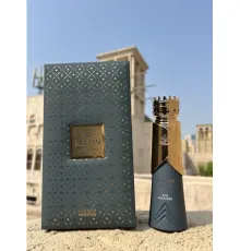 FW Sultan The Founder 80ml