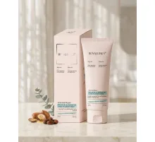 Royallines Conditioner Argan Oil & Jojoba Oil 236ml