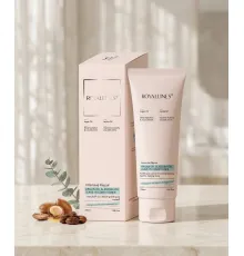 Royallines Conditioner Argan Oil & Jojoba Oil 236ml