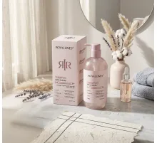 Royallines Shampoo Color Protect 700ml