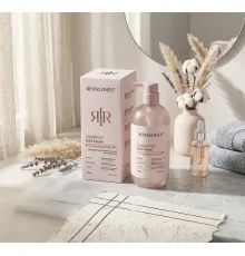 Royallines Shampoo Color Protect 700ml
