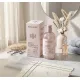 Royallines Shampoo Color Protect 700ml