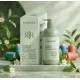 Royallines Shampoo Color Protect 700ml