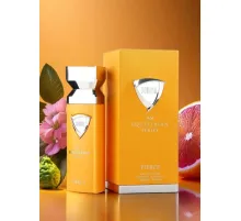 FW An Equestrian Series Pierce 100ml