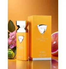 FW An Equestrian Series Pierce 100ml