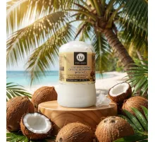 Алунит YOU AND I Coconut 45g
