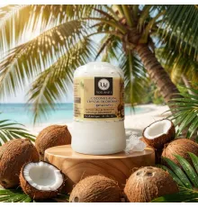 Алунит YOU AND I Coconut 45g