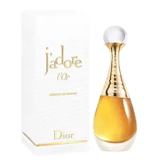 Hayaati Men 100ml Копия