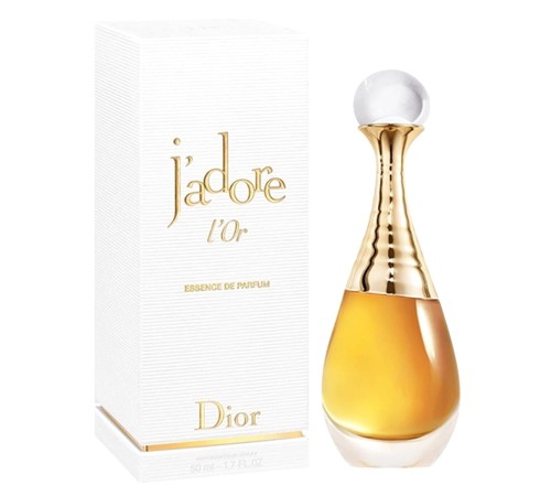 Dior j'adore L'Or 100 ml