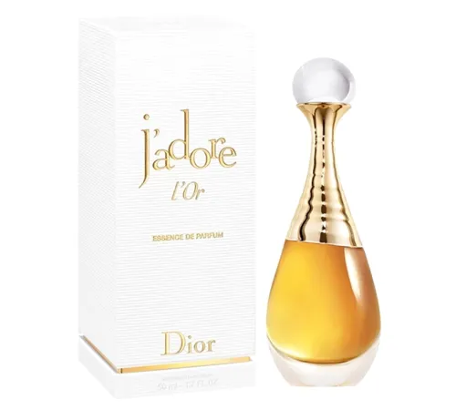 Dior j'adore L'Or 100 ml