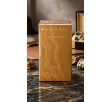 Bvlgari Le Gemme Tygar 100ml